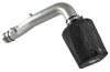 69-8605TS Performance Air Intake System