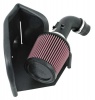 69-8610TTK Performance Air Intake System