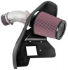 69-8611TS Performance Air Intake System