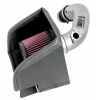 69-8613TS Performance Air Intake System