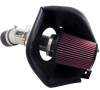 69-8615TS Performance Air Intake System
