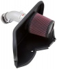69-8618TS Performance Air Intake System