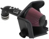 69-8620TTK Performance Air Intake System