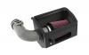 69-8624TC Performance Air Intake System