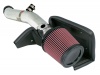 69-8702TP Performance Air Intake System