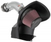 69-8758TS Performance Air Intake System