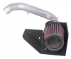 69-9000TS Performance Air Intake System