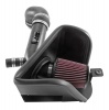 69-9506TTK Performance Air Intake System