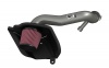 69-9510TC Performance Air Intake System