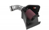 69-9756TC Performance Air Intake System