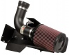 69-9756TFK Performance Air Intake System