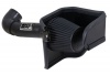 71-1542 Performance Air Intake System