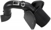71-1557 Performance Air Intake System
