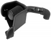 71-1561 Performance Air Intake System