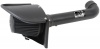 71-1566 Performance Air Intake System