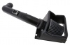 71-2584 Performance Air Intake System