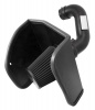 71-3088 Performance Air Intake System
