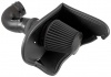 71-3092 Performance Air Intake System
