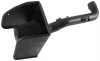 71-3104 Performance Air Intake System