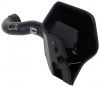 71-3110 Performance Air Intake System