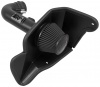 71-3535 Performance Air Intake System