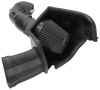 71-3540 Performance Air Intake System
