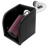 77-1533KP Performance Air Intake System