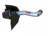 77-1540KP Performance Air Intake System