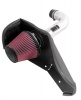 77-1558KP Performance Air Intake System