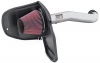 77-1559KP Performance Air Intake System