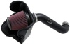 77-1562KTK Performance Air Intake System