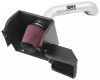 77-1564KS Performance Air Intake System