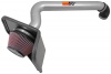 77-1565KS Performance Air Intake System