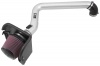 77-1570KS Performance Air Intake System