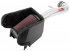 77-1576KP Performance Air Intake System
