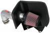 77-1577KS Performance Air Intake System