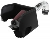 77-1578KP Performance Air Intake System