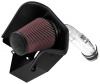 77-1583KP Performance Air Intake System