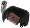 77-1585KC Performance Air Intake System