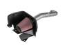 77-1586KC Performance Air Intake System