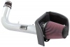 77-2569KP Performance Air Intake System
