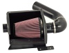 77-2570KTK Performance Air Intake System 77-2570KTK Performance Air Intake System