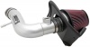77-2574KS Performance Air Intake System