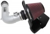 77-2575KS Performance Air Intake System