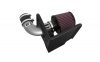77-2589KC Performance Air Intake System