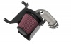 77-2618KC Performance Air Intake System