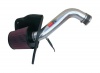 77-3034KP Performance Air Intake System