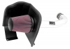 77-3082KP Performance Air Intake System