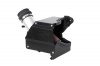 77-5300KS Performance Air Intake System