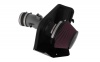 77-6019KC Performance Air Intake System